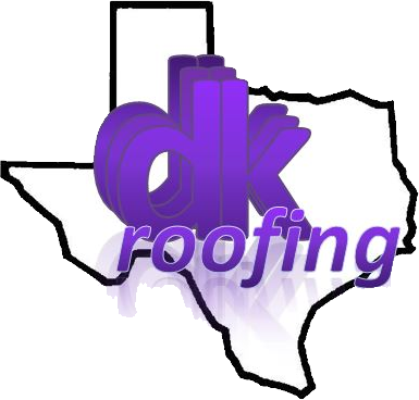 Roofing Contractor, Roofing, Roof Repair, Roof Ventilation, Remodel, General Contractor / dkroofingtx.com / dkroofingtx.com